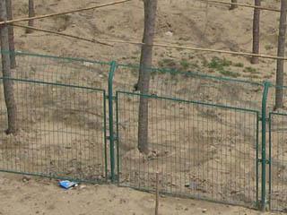 山地護欄網(wǎng)