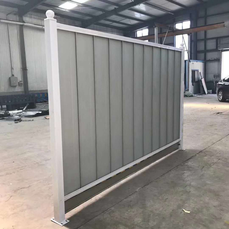 10600274520_1973311237 10600274520_1973311237