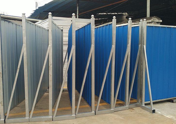 u=1137899349,1155628659&fm=199&app=68&f=JPEG u=1137899349,1155628659&fm=199&app=68&f=JPEG