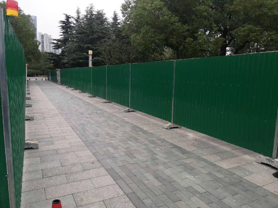 132165 (2) 132165 (2)