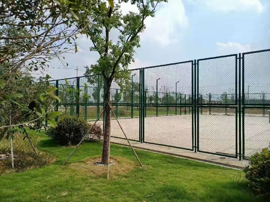 微信圖片_20211031111146