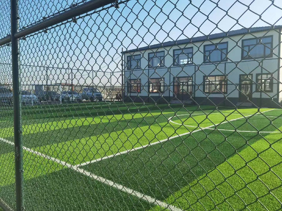 微信圖片_20211031111036