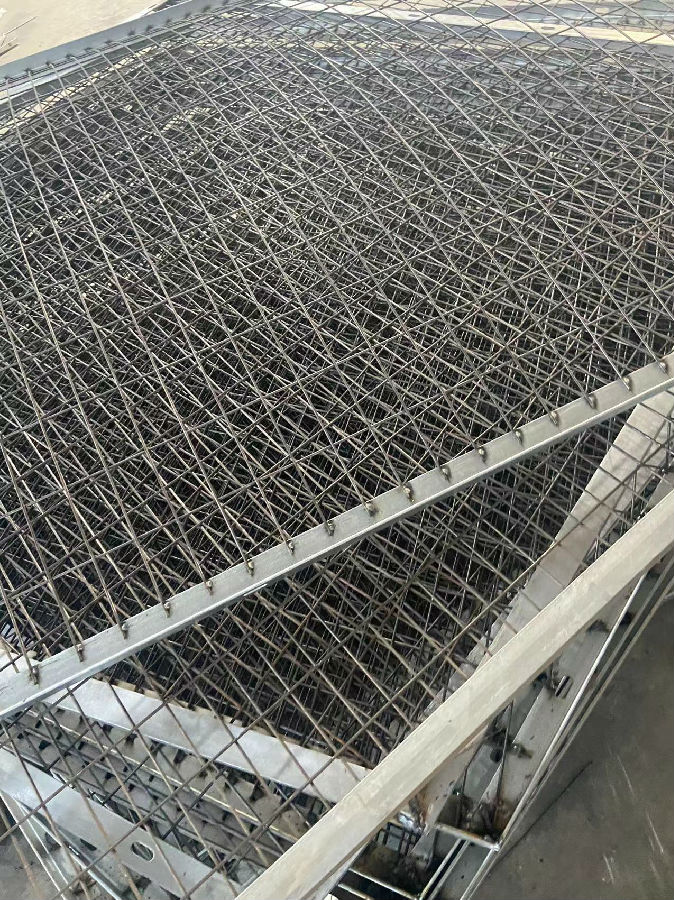 微信圖片_20211127162139 微信圖片_20211127162139