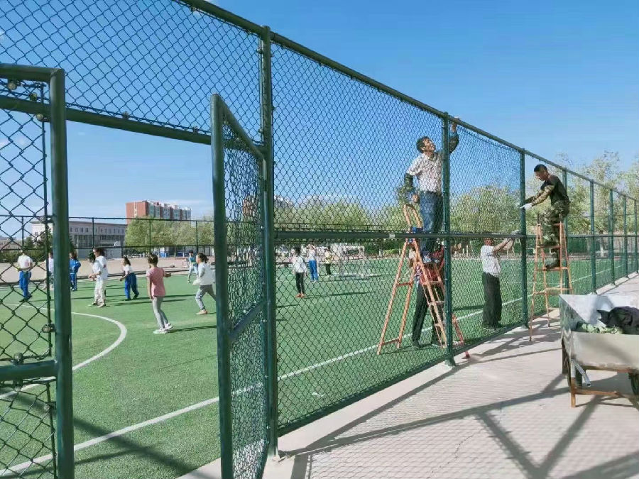 微信圖片_20211031111155