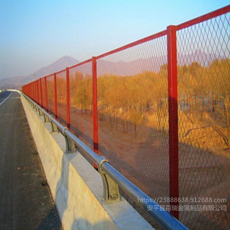 02e8dffb-0ace-4087-8e71-e746f6acb8a1 02e8dffb-0ace-4087-8e71-e746f6acb8a1