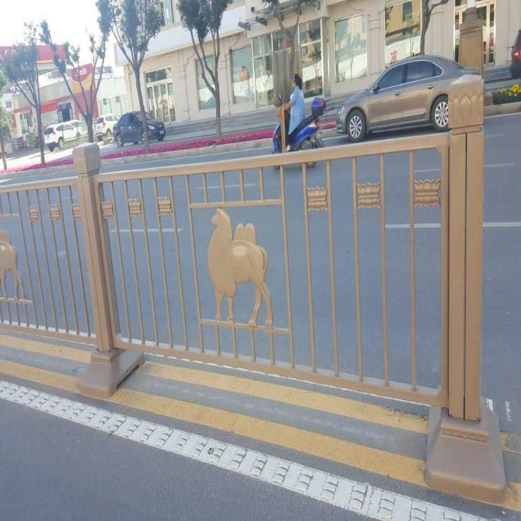 src=http_%2F%2Fimg.zhaosw.com%2Fuploadpic%2F574%2F715%2F11208780626_2083606455.jpg&refer=http_%2F%2Fimg.zhaosw src=http_%2F%2Fimg.zhaosw.com%2Fuploadpic%2F574%2F715%2F11208780626_2083606455.jpg&refer=http_%2F%2Fimg.zhaosw