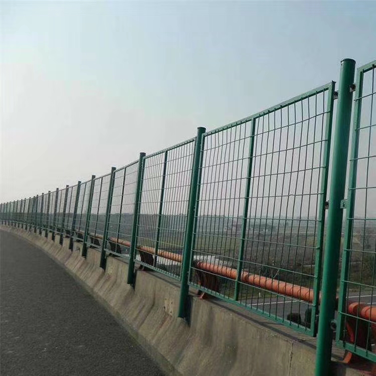 mmexport1575124434099 mmexport1575124434099