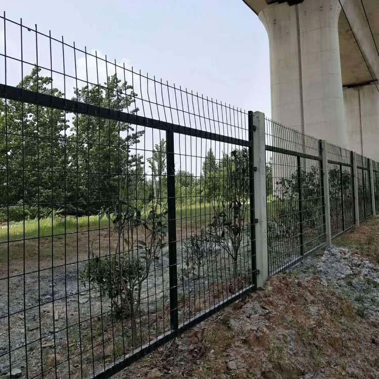 src=http_%2F%2Fimg001.hc#%2Fk1%2FM07%2F62%2FC1%2FwKhQw1yYiwKEGBGeAAAAAFp9jSM090.jpg&refer=http_%2F%2Fimg001.hc360 src=http_%2F%2Fimg001.hc#%2Fk1%2FM07%2F62%2FC1%2FwKhQw1yYiwKEGBGeAAAAAFp9jSM090.jpg&refer=http_%2F%2Fimg001.hc360