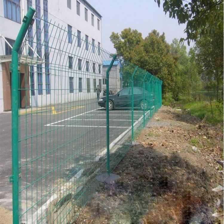 src=http_%2F%2Fimg1.bmlink.com%2Fbig%2Fsupply%2F2014%2F10%2F27%2F14%2F428459665006241.jpg&refer=http_%2F%2Fimg1.bmlink src=http_%2F%2Fimg1.bmlink.com%2Fbig%2Fsupply%2F2014%2F10%2F27%2F14%2F428459665006241.jpg&refer=http_%2F%2Fimg1.bmlink