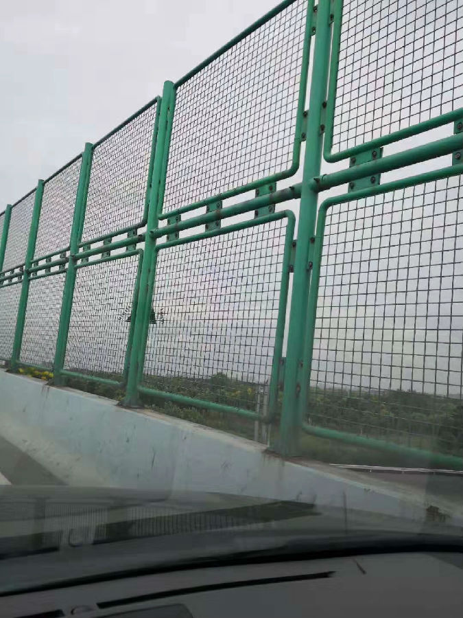 mmexport1575642463441 mmexport1575642463441